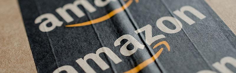 amazon
