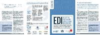 EDI Guide