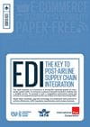 EDI Guide 2017