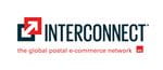 INTERCONNECT