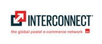 INTERCONNECT