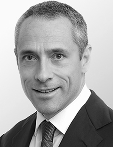 Matteo Del Fante