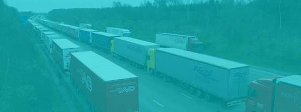 SupplyChain