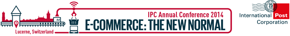 IPC Annual Conference 2014