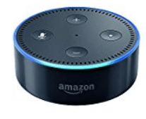 echo