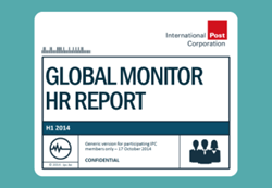 gmhr