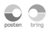 NO