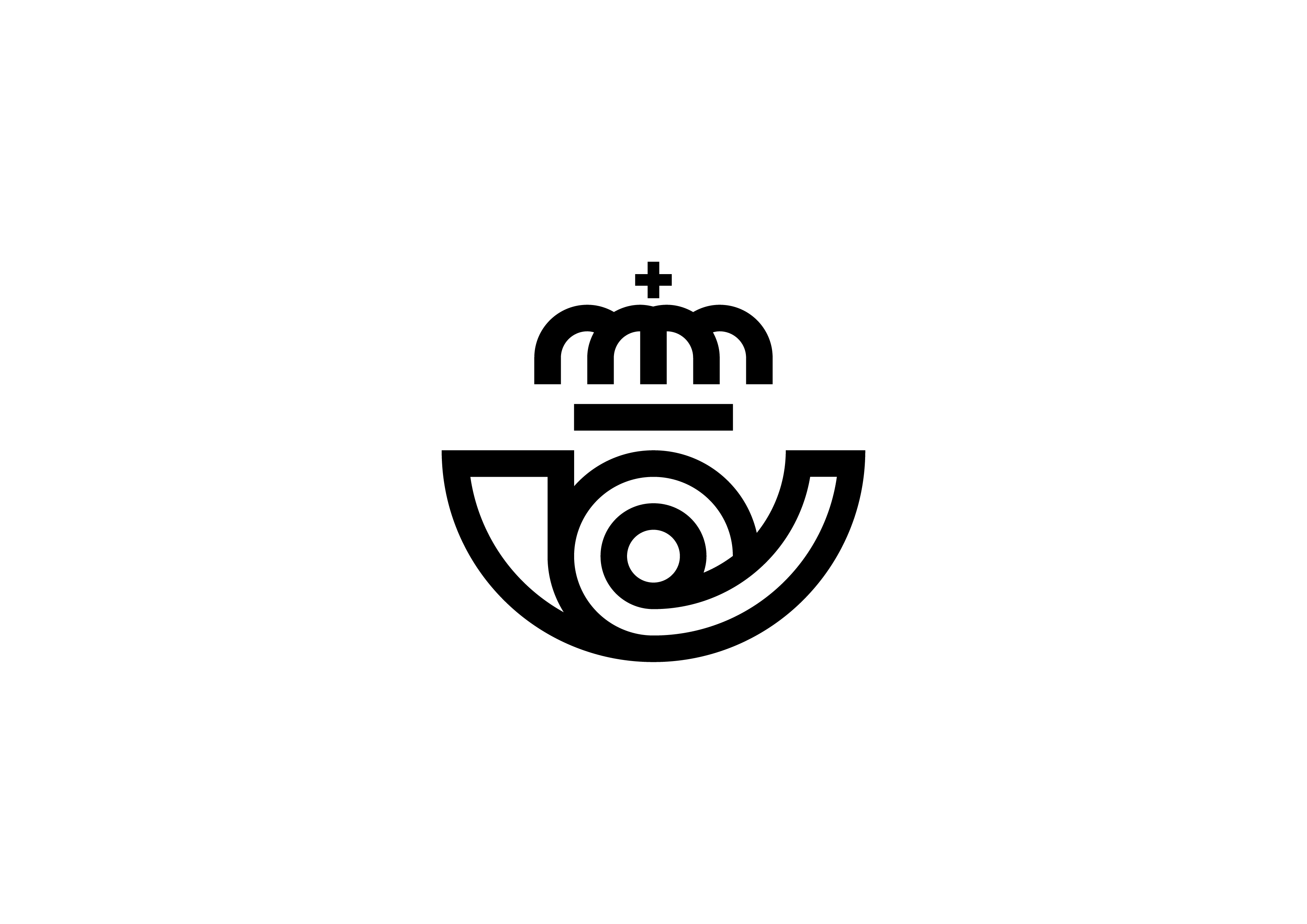 Correos